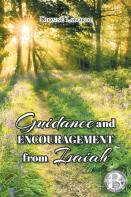 Guidance And Encouragement From Isaiah
