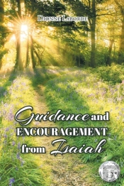 Guidance And Encouragement From Isaiah