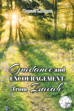 Bertrand.pt - Guidance And Encouragement From Isaiah
