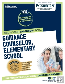 Bertrand.pt - Guidance Counselor, Elementary School