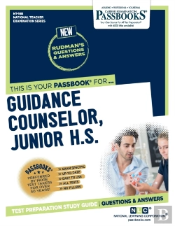 Bertrand.pt - Guidance Counselor, Junior H.S.