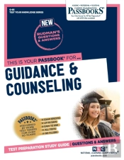 Guidance & Counseling