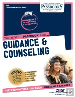Bertrand.pt - Guidance & Counseling