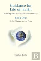 Guidance For Life On Earth