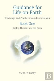 Guidance For Life On Earth