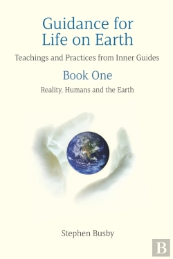 Bertrand.pt - Guidance For Life On Earth