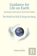 Guidance For Life On Earth