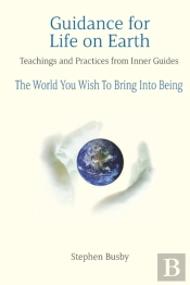 Guidance For Life On Earth