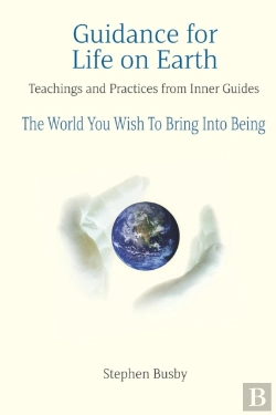Bertrand.pt - Guidance For Life On Earth