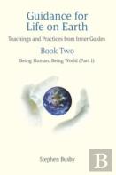 Guidance For Life On Earth
