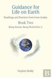 Guidance For Life On Earth