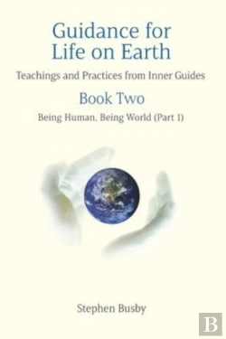 Bertrand.pt - Guidance For Life On Earth