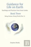 Guidance For Life On Earth