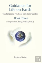 Guidance For Life On Earth
