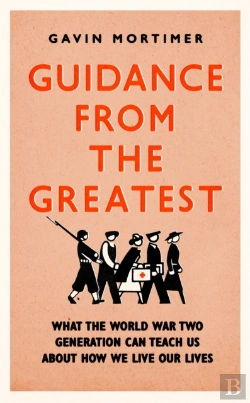 Bertrand.pt - Guidance From The Greatest