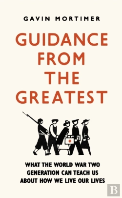 Bertrand.pt - Guidance From The Greatest