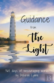 Guidance From The Light