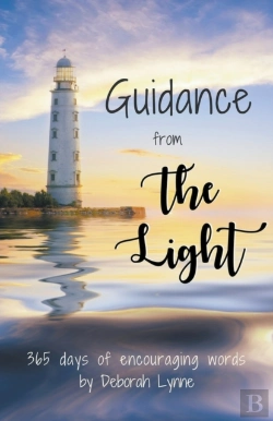 Bertrand.pt - Guidance From The Light
