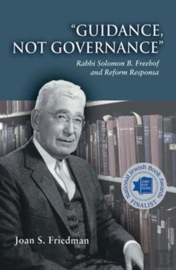 Bertrand.pt - Guidance, Not Governance