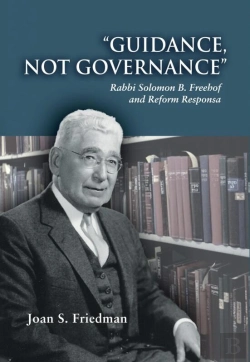 Bertrand.pt - Guidance, Not Governance