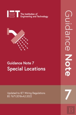 Bertrand.pt - Guidance Note 7: Special Locations