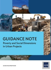 Guidance Note
