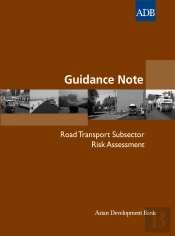 Guidance Note: Road Transport Subsector Risk Assessment