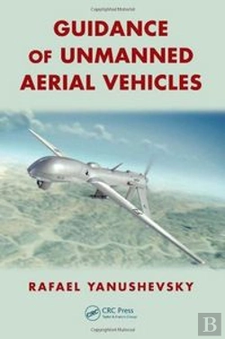 Bertrand.pt - Guidance Of Unmanned Aerial Vehicles