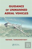 Guidance Of Unmanned Aerial Vehicles