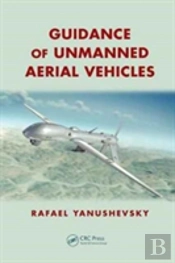 Guidance Of Unmanned Aerial Vehicles
