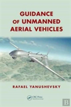 Bertrand.pt - Guidance Of Unmanned Aerial Vehicles