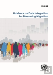 Guidance On Data Integration For Measuring Migration
