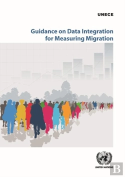 Bertrand.pt - Guidance On Data Integration For Measuring Migration