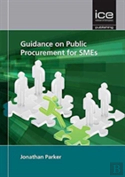 Bertrand.pt - Guidance On Public Procurement For Smes