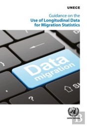 Guidance On The Use Of Longitudinal Data
