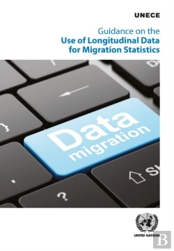 Bertrand.pt - Guidance On The Use Of Longitudinal Data