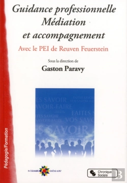 Bertrand.pt - Guidance Professionnelle Mediation Et Accompagnement