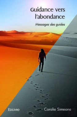 Bertrand.pt - Guidance Vers L'Abondance - Messages Des Guides