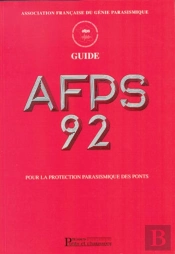 Guide Afps 92