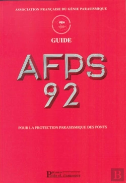 Bertrand.pt - Guide Afps 92