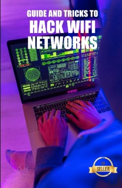 Bertrand.pt - Guide And Tricks To Hack Wifi Networks