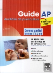 Guide Ap Du Bachelier Assp