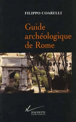 Bertrand.pt - Guide Archeologique De Rome