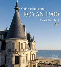 Bertrand.pt - Guide Architectural, Royan 1900