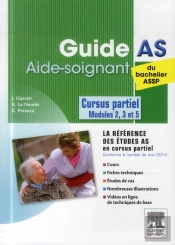 Guide As Du Bachelier Assp
