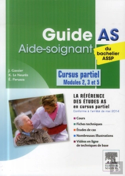 Bertrand.pt - Guide As Du Bachelier Assp