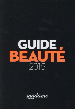 Bertrand.pt - Guide Beaute 2015 Madame Figaro