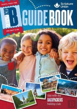 Bertrand.pt - Guide Book Activity Book 5-8s10 P