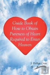 Guide Book Of How To Obtain Pureness Of