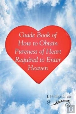 Bertrand.pt - Guide Book Of How To Obtain Pureness Of
